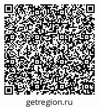 79261237341
