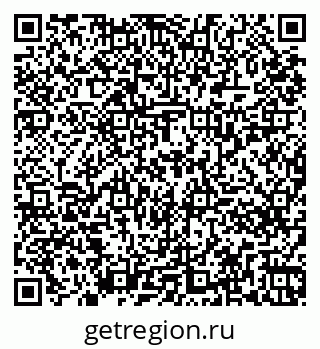 79261237343