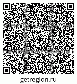 79261237348