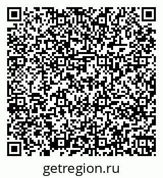 79261237349