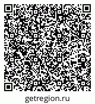 79261237351