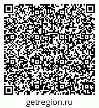 79261237359