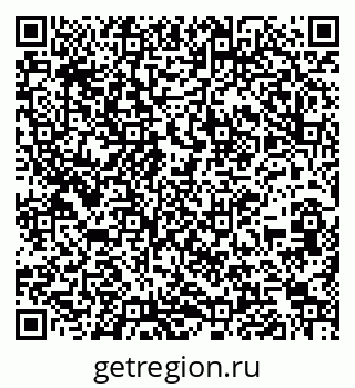 79261237365