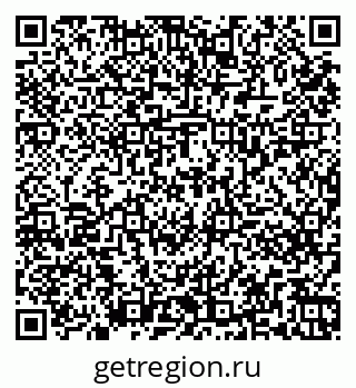 79261237366