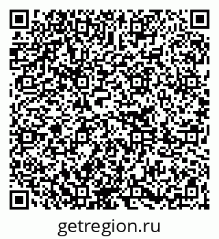 79261237403