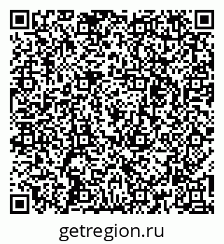 79261237404