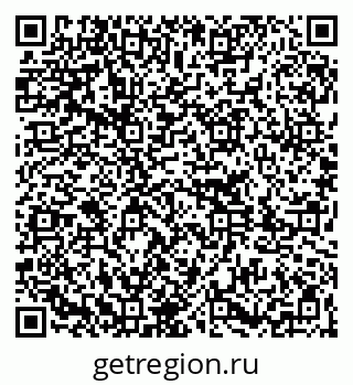 79261237405