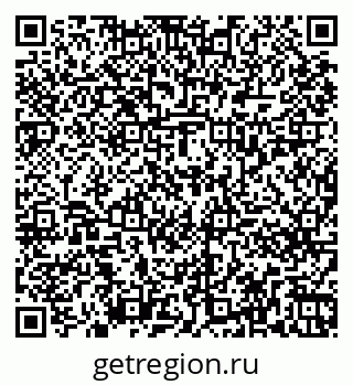 79261237407