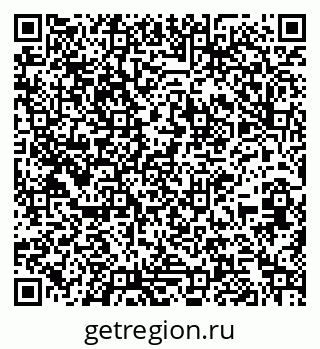 79261237430