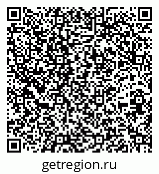 79261237440