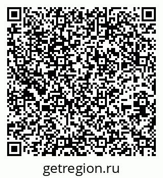 79261237446