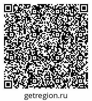 79261237454