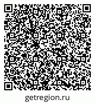 79261237468