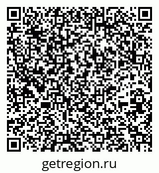79261237477