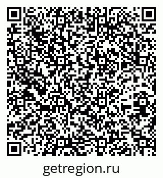 79261237483