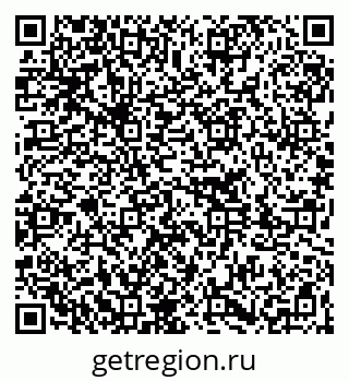 79261237488