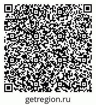 79261237491
