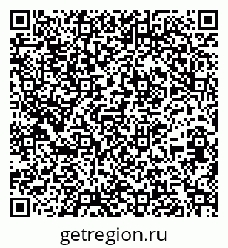 79261237492