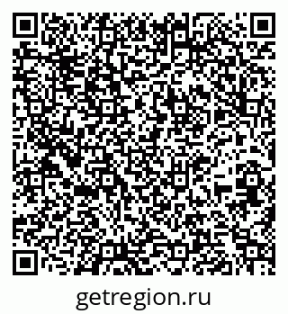 79261237493