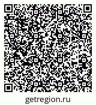 79261237496