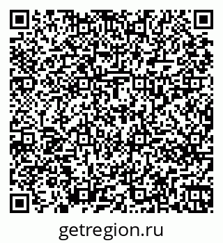 79261237499