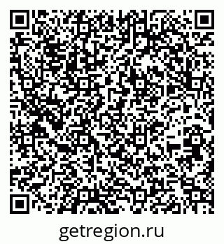 79261237503
