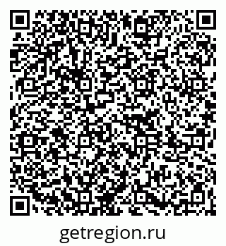 79261237505
