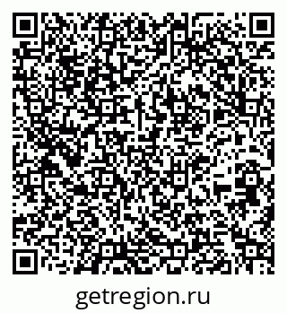79261237510