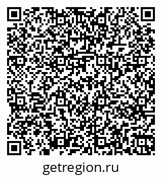 79261237511