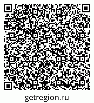 79261237515