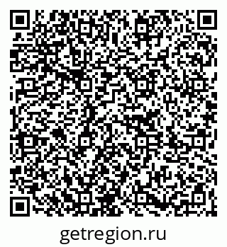 79261237519