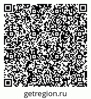 79261237524