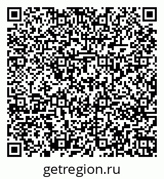 79261237527