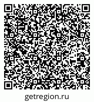 79261237546