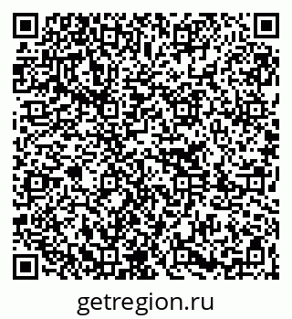 79261237561