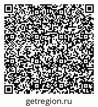 79261237574