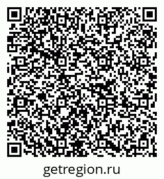 79261237580