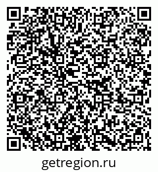 79261237589