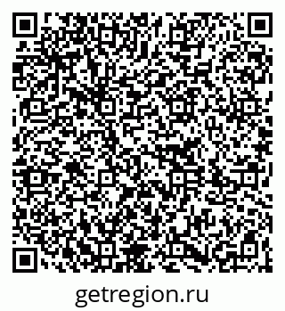 79261237592