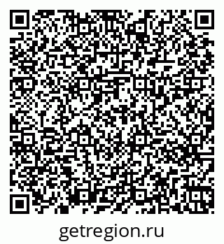 79261237593