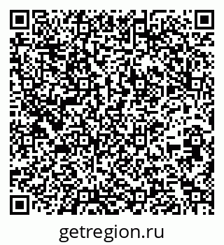 79261237594