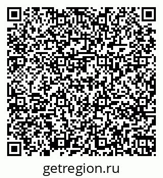 79261237595