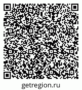 79261237597