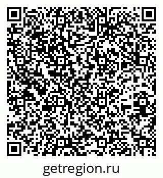 79261237632