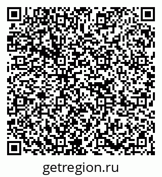 79261237634