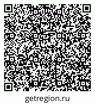 79261237642