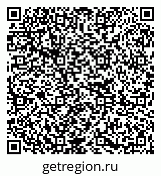 79261237645
