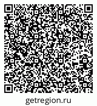 79261237661