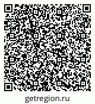 79261237665