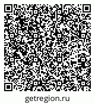 79261237671